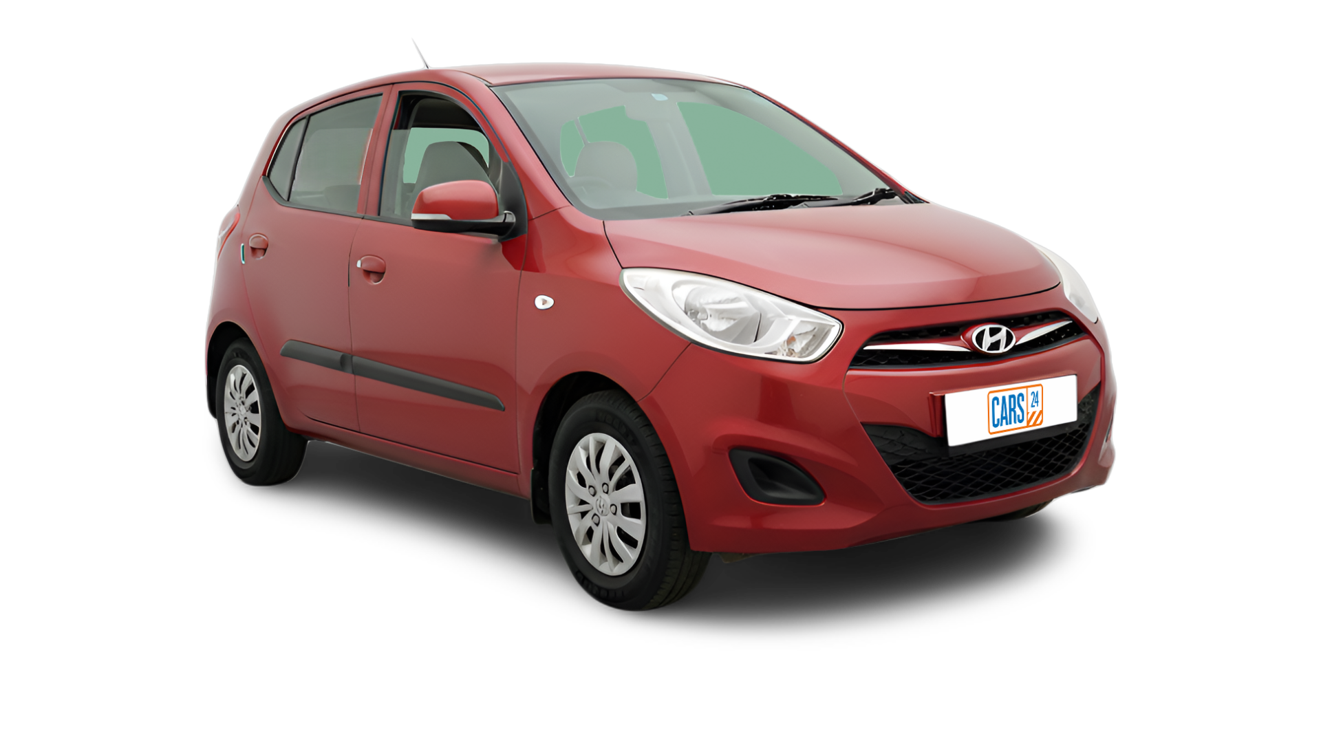 Hyundai i10-img